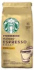 Kawa ziarnista Starbucks Blonde Espresso Roast słodko Podgląd zdjęcia produktu 1