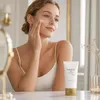 SKIN1004 Crema viso Madagascar Centella Teca, 75 ml Anteprima dell’immagine prodotto 2