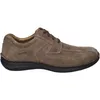 JOSEF SEIBEL Anvers 08 | Halbschuh für Herren | Braun Produktbild-Vorschau 10