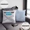 Trendation - Zahnmedizinische Fachangestellte Geschenk Produktbild-Vorschau 2