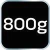 Neo  Tools - Neo - Bankhammer - 800gr -  EU - Produktbild-Vorschau 2
