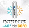 ENERGIZER Ultimate Lithium Batterie AA (FR06) 1.5V (10er Voir les images du produit 16