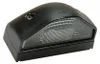 VIGNAL 196010 Illuminazione targa per furgone OPEL Vivaro C Anteprima dell’immagine prodotto 1