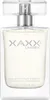 XAXX Eau de Parfum Intense UNIXAXX THREE unisex, 75 ml Produktbild-Vorschau 2