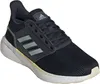 Buty sportowe damskie Adidas GY4730 EQ19 Run granatowe r. Podgląd zdjęcia produktu 1