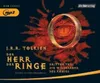 Der Herr der Ringe.  Dritter Teil - Die Wiederkehr des Produktbild-Vorschau 2