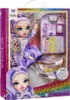 Rainbow High Rainbow High Sparkle & Shine Fashion Doll - Produktbild-Vorschau 10
