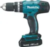 Makita Dhp453Sye Akku-Schlagbohrschrauber Produktbild-Vorschau 2
