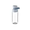 Mepal trinkflasche vita 500 ml - severská modrá 87 x 67 x Náhľad obrázku produktu 1