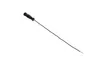 GEDORE 6530630 GEDORE Mini-Magnetheber 640-120 Voir les images du produit 5
