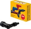 NGK Zündkerzenstecker LD05F für Produktbild-Vorschau 13