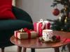 Villeroy & Boch Toy's Delight Duftkerze 9cm Produktbild-Vorschau 3