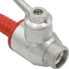 Storz Strahlrohr 1 Zoll 33mm AG Feuerwehrspritze Feuerwehr Produktbild-Vorschau 2