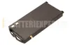 Akku für Nokia 3210, Nokia 3320 (equ.BML-3) 1200mAh, Ni-MH Produktbild-Vorschau 6