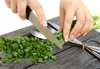 Glasschutzplatte für den Herd 90x52 Besteck Produktbild-Vorschau 8