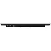 IIYAMA 108cm  (43") LE4341S-B2     16:9  3xHDMI+VGA IPS Produktbild-Vorschau 8