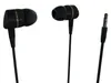 VIVanco™Auricolari Solidsound con Jack 3,5 mm Anteprima dell’immagine prodotto 1