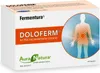 Auranatura Fermentura Doloferm Kapseln 60 St Produktbild-Vorschau 1