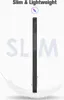 Fintie Hülle für Samsung Galaxy Tab A11 8,7" 2025/ Tab A9 Produktbild-Vorschau 6