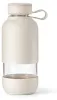 Karaca 8420460015758, 0,5 l, Růžová, 1 kusů Náhled obrázku produktu 7