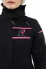 Giacca Rukka Raptorina GTX da donna in tessuto da moto, Anteprima dell’immagine prodotto 4