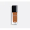 Dior Forever Foundation Skin Glow 6N (30 ml) Podgląd zdjęcia produktu 2
