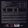 Whey Protein Pulver | XXL Nutrition Perfect Whey Protein Produktbild-Vorschau 7