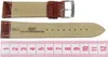 Morellato Bolle Ersatzband Uhrenarmband Kalbsleder Produktbild-Vorschau 2
