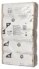 180 Papstar Blatt Handtuchpapier C-Falz 31 cm x 25 cm natur Produktbild-Vorschau 9