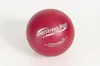 TOGU Ball ANTI-STRESS 464102 6,5cm rot Produktbild-Vorschau 11