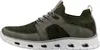 Rieker sneaker da uomo in maglia con elastico e solette Anteprima dell’immagine prodotto 2