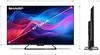 SHARP Sharp 43GR8265E | 43" | Smart TV | Google TV | 4K Produktbild-Vorschau 8