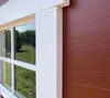 Hühnerstall XL EZ Chicken Home Rot, 3,78 m² - Wetterfest, Produktbild-Vorschau 25