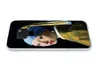 MuchoWow® Handyhülle Schutzhülle Hülle für Huawei P40 Lite Produktbild-Vorschau 5