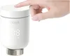 IMOU TRV1 Kit (KIT-TRV1-EU-2) Produktbild-Vorschau 15