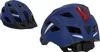 Fischer Fahrrad Fahrradhelm Urban Plus Boston L/XL, Produktbild-Vorschau 1