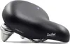 Selle Royal siodełko Drifter Small Strengt czarne, unisex, Podgląd zdjęcia produktu 1