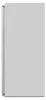 Amica EKSS 362 221 EB-Kühlschrank E 163/16L 122cm Produktbild-Vorschau 8