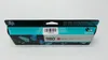 HP 980 Magenta Original Ink Cartridge Cartuccia Anteprima dell’immagine prodotto 2