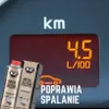 DIESEL DICTUM Środek do czyszczenia wtryskiwaczy, 500 ml Podgląd zdjęcia produktu 11