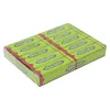 Doublemint Extra Wrigley's Double Mint Kaugummi, 20 x 5 Produktbild-Vorschau 2