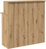 A product shot of a reception desk. Anteprima dell’immagine prodotto