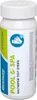 Bestway® Salzwasser-Teststreifen, 25 Stück Produktbild-Vorschau 1