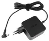 Alimentatore Asus ux410ua/x330fa 45w 19v 4phi eu Anteprima dell’immagine prodotto 1