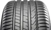 Pirelli Cinturato P7 (P7C2) (Ao) 225/45R17 91Y Mfs Podgląd zdjęcia produktu 8