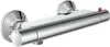 SCHÜTTE VICO Duscharmatur mit Thermostat, Thermostat, Produktbild-Vorschau 20