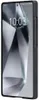 Pitaka KS2501U, Pokrowiec, Samsung, Galaxy S25 Ultra, 17,5 Podgląd zdjęcia produktu 8