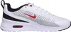 Nike Herren Sneaker, weiß(weiß), Gr. 46 Produktbild-Vorschau 5