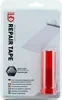 Taśma naprawcza Gear Aid Repair Tape 50x7,5 cm Podgląd zdjęcia produktu 9