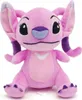 Lilo & Stitch Plüschfigur Angel Mini 15 cm Náhľad obrázku produktu 3
